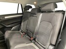 Skoda Kodiaq 2.0 TDI 4x2 Ambition DSG 7 OS. - 12