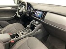 Skoda Kodiaq 2.0 TDI 4x2 Ambition DSG 7 OS. - 14