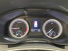 Skoda Kodiaq 2.0 TDI 4x2 Ambition DSG 7 OS. - 15