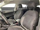 Skoda Kodiaq 2.0 TDI 4x2 Ambition DSG 7 OS. - 16