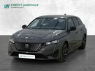 Peugeot 308 1.5 Blue HDI Allure S&S EAT8 Kombi