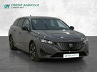 Peugeot 308 1.5 Blue HDI Allure S&S EAT8 Kombi - 3