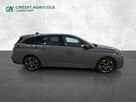 Peugeot 308 1.5 Blue HDI Allure S&S EAT8 Kombi - 4