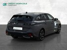 Peugeot 308 1.5 Blue HDI Allure S&S EAT8 Kombi - 5