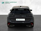 Peugeot 308 1.5 Blue HDI Allure S&S EAT8 Kombi - 6