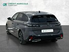 Peugeot 308 1.5 Blue HDI Allure S&S EAT8 Kombi - 7