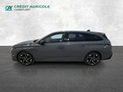 Peugeot 308 1.5 Blue HDI Allure S&S EAT8 Kombi - 8
