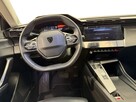 Peugeot 308 1.5 Blue HDI Allure S&S EAT8 Kombi - 9