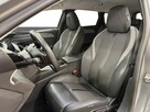 Peugeot 308 1.5 Blue HDI Allure S&S EAT8 Kombi - 10