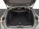 Peugeot 308 1.5 Blue HDI Allure S&S EAT8 Kombi - 11