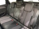 Peugeot 308 1.5 Blue HDI Allure S&S EAT8 Kombi - 12