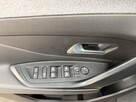 Peugeot 308 1.5 Blue HDI Allure S&S EAT8 Kombi - 13