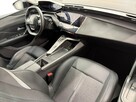Peugeot 308 1.5 Blue HDI Allure S&S EAT8 Kombi - 14