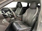 Peugeot 308 1.5 Blue HDI Allure S&S EAT8 Kombi - 16