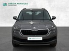 Skoda Kodiaq 2.0 TDI 4x2 Ambition DSG 7 OS. - 2