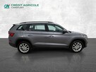 Skoda Kodiaq 2.0 TDI 4x2 Ambition DSG 7 OS. - 4