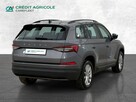 Skoda Kodiaq 2.0 TDI 4x2 Ambition DSG 7 OS. - 5