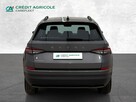 Skoda Kodiaq 2.0 TDI 4x2 Ambition DSG 7 OS. - 6