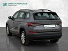 Skoda Kodiaq 2.0 TDI 4x2 Ambition DSG 7 OS. - 7