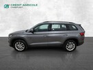 Skoda Kodiaq 2.0 TDI 4x2 Ambition DSG 7 OS. - 8