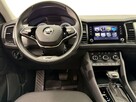 Skoda Kodiaq 2.0 TDI 4x2 Ambition DSG 7 OS. - 9