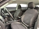 Skoda Kodiaq 2.0 TDI 4x2 Ambition DSG 7 OS. - 10