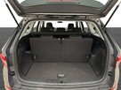 Skoda Kodiaq 2.0 TDI 4x2 Ambition DSG 7 OS. - 11