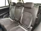 Skoda Kodiaq 2.0 TDI 4x2 Ambition DSG 7 OS. - 12