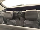 Skoda Kodiaq 2.0 TDI 4x2 Ambition DSG 7 OS. - 13