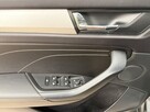 Skoda Kodiaq 2.0 TDI 4x2 Ambition DSG 7 OS. - 14