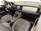 Skoda Kodiaq 2.0 TDI 4x2 Ambition DSG 7 OS. - 15