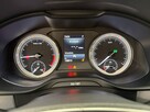 Skoda Kodiaq 2.0 TDI 4x2 Ambition DSG 7 OS. - 16