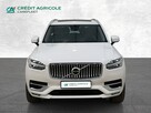 Volvo XC90 B6 B AWD Ultimate Bright 7os aut Kombi - 2
