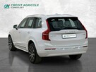 Volvo XC90 B6 B AWD Ultimate Bright 7os aut Kombi - 7