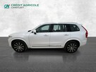 Volvo XC90 B6 B AWD Ultimate Bright 7os aut Kombi - 8