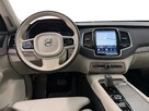 Volvo XC90 B6 B AWD Ultimate Bright 7os aut Kombi - 9