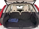 Volvo XC90 B6 B AWD Ultimate Bright 7os aut Kombi - 11