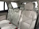 Volvo XC90 B6 B AWD Ultimate Bright 7os aut Kombi - 12