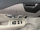 Volvo XC90 B6 B AWD Ultimate Bright 7os aut Kombi - 14