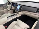 Volvo XC90 B6 B AWD Ultimate Bright 7os aut Kombi - 15