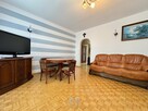 Mieszkanie Gorzów wielkopolski Górczyn - 3