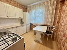 Mieszkanie Gorzów wielkopolski Górczyn - 5