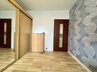 Mieszkanie Gorzów wielkopolski Górczyn - 10