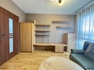 Mieszkanie Gorzów wielkopolski Górczyn - 12