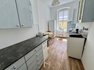 Mieszkanie Gorzów wielkopolski śródmieście - 4