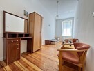Mieszkanie Gorzów wielkopolski śródmieście - 11
