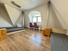 Mieszkanie Gorzów wielkopolski śródmieście - 14