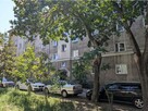 Mieszkanie Warszawa Praga-południe - 3