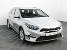 Kia Cee'd GD4E982#1.5 T-GDI M 2 stref klima K.cof salon PL VAT23% - 3