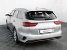 Kia Cee'd GD4E982#1.5 T-GDI M 2 stref klima K.cof salon PL VAT23% - 4